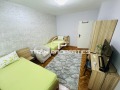 Под наем 3-СТАЕН, град Бургас, Възраждане • 1250 лв. • 95445004 — Holmes.bg