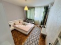 Под наем 3-СТАЕН, град Бургас, Възраждане • 1250 лв. • 95445004 — Holmes.bg