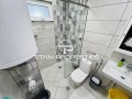 Под наем 3-СТАЕН, град Бургас, Възраждане • 1250 лв. • 95445004 — Holmes.bg