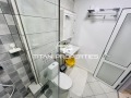 Под наем 3-СТАЕН, град Бургас, Възраждане • 1250 лв. • 95445004 — Holmes.bg