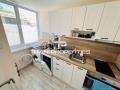 Под наем 3-СТАЕН, град Бургас, Възраждане • 1250 лв. • 95445004 — Holmes.bg