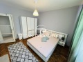 Под наем 3-СТАЕН, град Бургас, Възраждане • 1250 лв. • 95445004 — Holmes.bg
