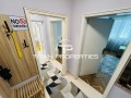 Под наем 3-СТАЕН, град Бургас, Възраждане • 1250 лв. • 95445004 — Holmes.bg