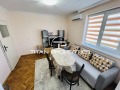Под наем 3-СТАЕН, град Бургас, Възраждане • 1250 лв. • 95445004 — Holmes.bg