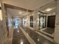 Дава под наем  3-стаен град София , Манастирски ливади , 108 кв.м | 63905188 - изображение [2]