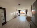 Дава под наем  3-стаен град София , Манастирски ливади , 108 кв.м | 63905188 - изображение [6]
