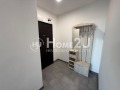 Дава под наем  3-стаен град София , Манастирски ливади , 108 кв.м | 63905188 - изображение [14]