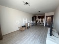 Дава под наем  3-стаен град София , Манастирски ливади , 108 кв.м | 63905188 - изображение [5]