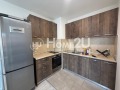 Дава под наем  3-стаен град София , Манастирски ливади , 108 кв.м | 63905188 - изображение [7]