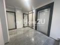 Дава под наем  3-стаен град София , Манастирски ливади , 108 кв.м | 63905188 - изображение [4]