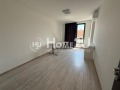Дава под наем  3-стаен град София , Манастирски ливади , 108 кв.м | 63905188 - изображение [9]