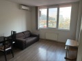 Дава под наем  3-стаен град София , Дружба 2 , 75 кв.м | 57839767 - изображение [2]