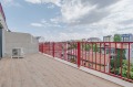 Дава под наем  3-стаен град София , Център , 140 кв.м | 66508768 - изображение [7]