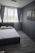 Под наем 3-СТАЕН, град Варна, ЖП Гара • 700 € • 52097319 4