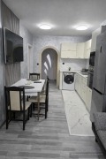 Под наем 3-СТАЕН, град Варна, ЖП Гара • 700 € • 52097319 1