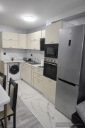 Под наем 3-СТАЕН, град Варна, ЖП Гара • 700 € • 52097319 2