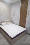 Под наем 3-СТАЕН, град Варна, ЖП Гара • 700 € • 52097319 3