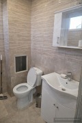 Под наем 3-СТАЕН, град Варна, ЖП Гара • 700 € • 52097319 6