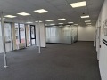 Под наем ОФИС, град София, Център • 2298 € / 4494.50 лв. • 98058431 8