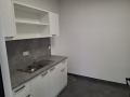 Под наем ОФИС, град София, Център • 2298 € / 4494.50 лв. • 98058431 10