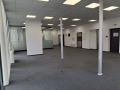 Под наем ОФИС, град София, Център • 2298 € / 4494.50 лв. • 98058431 9