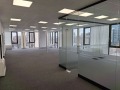 Под наем ОФИС, град София, Център • 2298 € / 4494.50 лв. • 98058431 6