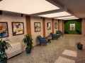 Под наем ОФИС, град София, Център • 2298 € / 4494.50 лв. • 98058431 2