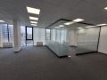 Под наем ОФИС, град София, Център • 2298 € / 4494.50 лв. • 98058431 7