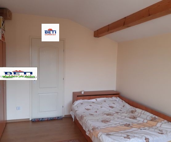 ���� ��� ���� ���� | Imot.bg � ����������� 3