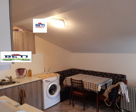 ���� ��� ���� ���� | Imot.bg � ����������� 1