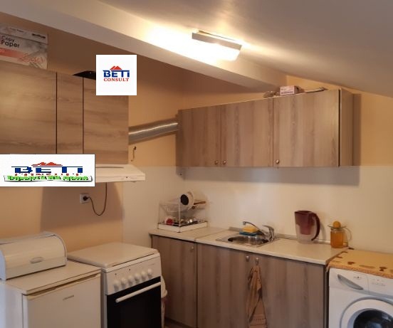 ���� ��� ���� ���� | Imot.bg � ����������� 2