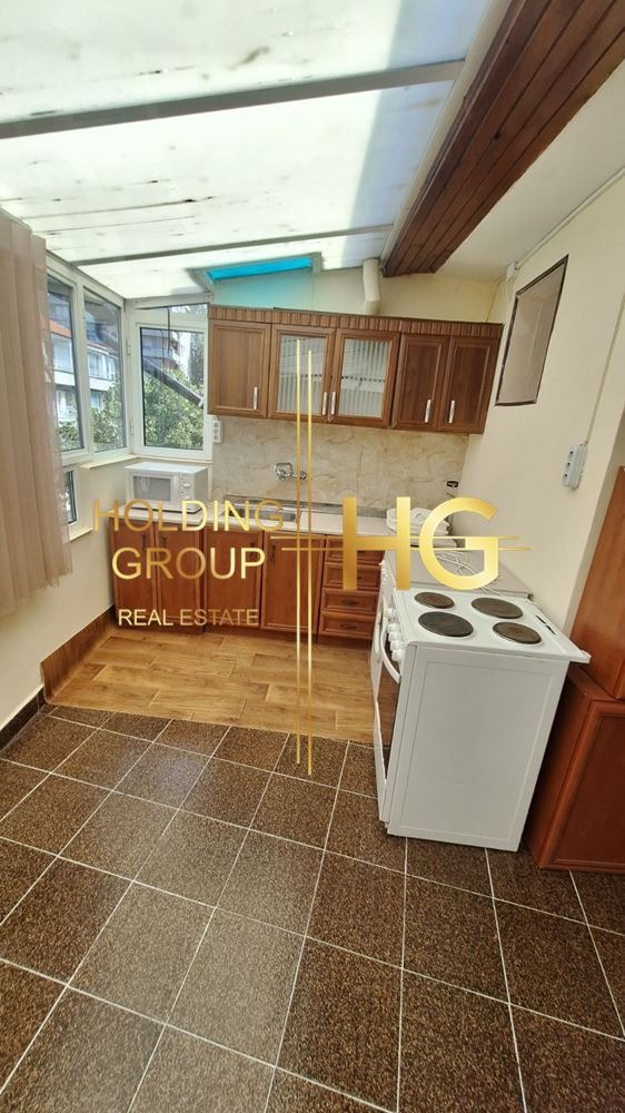 Дава под Наем 2-СТАЕН | Imot.bg — изображение 8