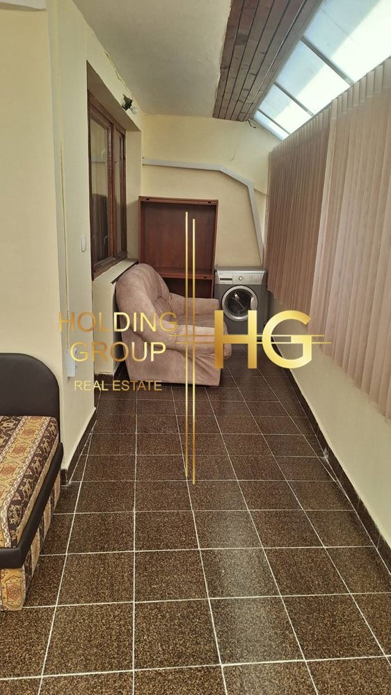 Дава под Наем 2-СТАЕН | Imot.bg — изображение 10