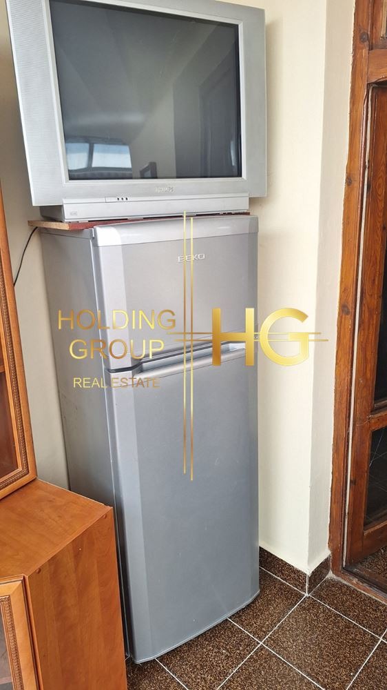 Дава под Наем 2-СТАЕН | Imot.bg — изображение 9