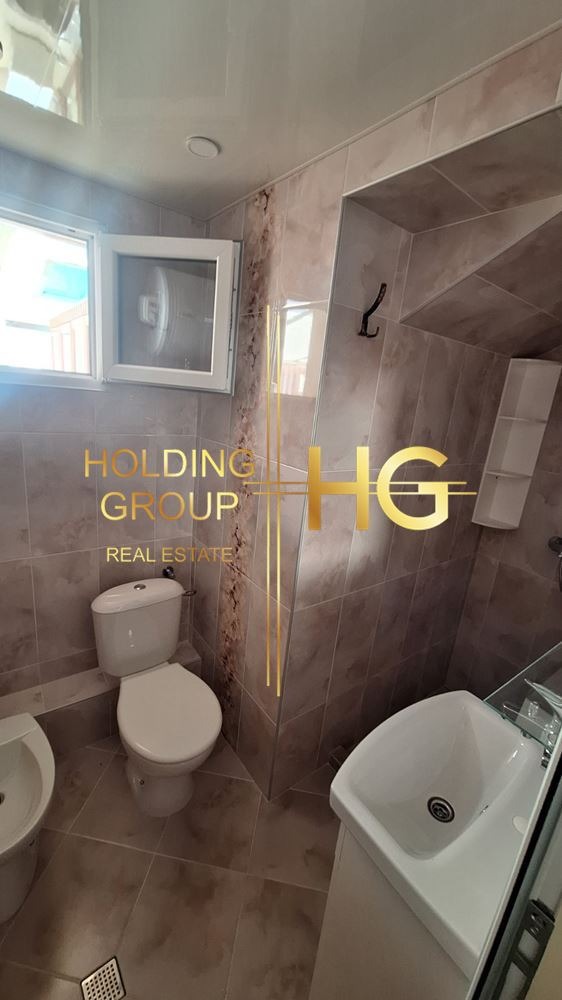 Дава под Наем 2-СТАЕН | Imot.bg — изображение 13