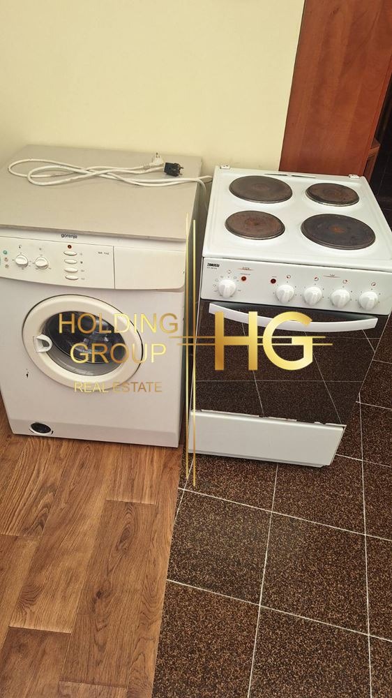 Дава под Наем 2-СТАЕН | Imot.bg — изображение 6