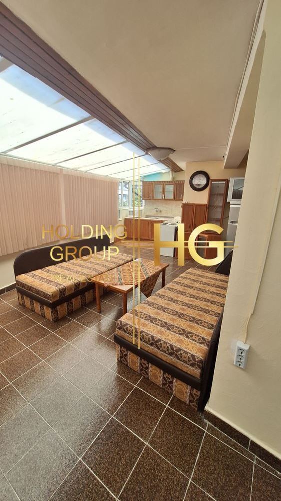 Дава под Наем 2-СТАЕН | Imot.bg — изображение 4