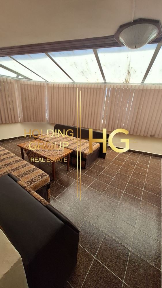 Дава под Наем 2-СТАЕН | Imot.bg — изображение 7