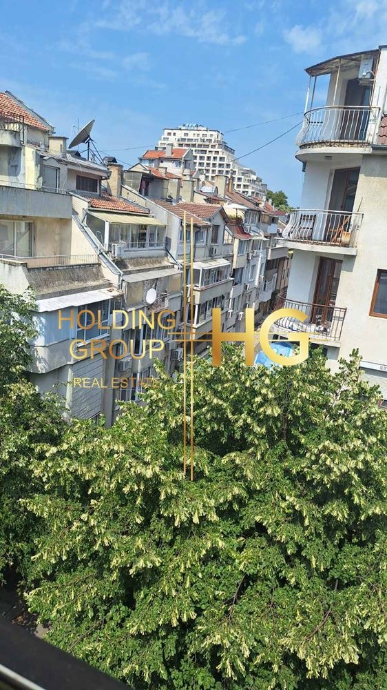 Дава под Наем 2-СТАЕН | Imot.bg — изображение 2