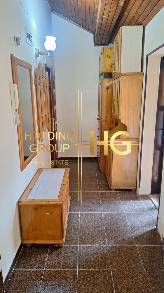 Дава под Наем 2-СТАЕН | Imot.bg — изображение 11