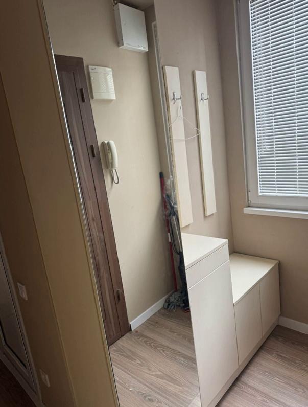 ���� ��� ���� 2-����� | Imot.bg � ����������� 9