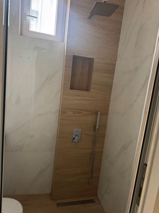 ���� ��� ���� 2-����� | Imot.bg � ����������� 11