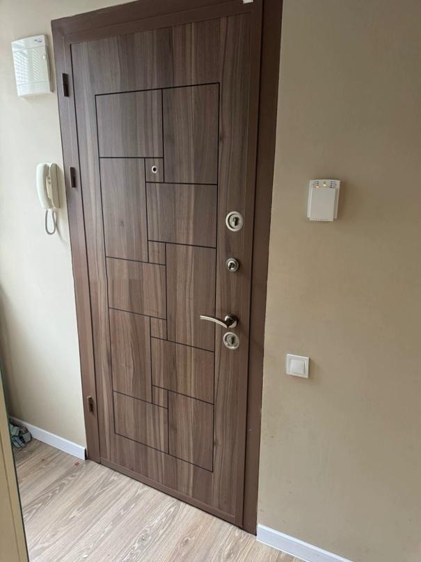 ���� ��� ���� 2-����� | Imot.bg � ����������� 10