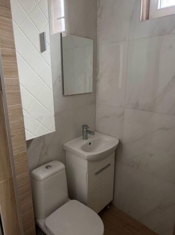 ���� ��� ���� 2-����� | Imot.bg � ����������� 12