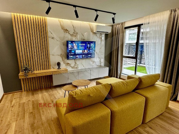 ���� ��� ���� 2-����� | Imot.bg � ����������� 8