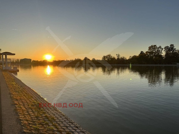 ���� ��� ���� 2-����� | Imot.bg � ����������� 10