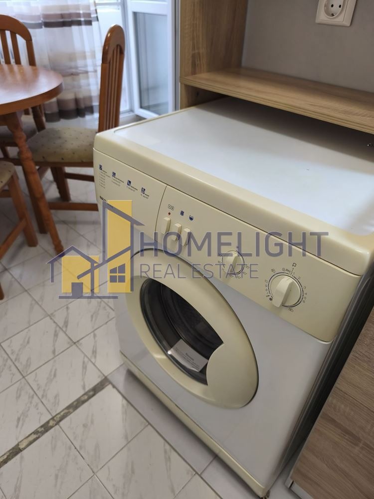 ���� ��� ���� 2-����� | Imot.bg � ����������� 12