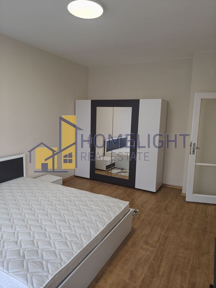 ���� ��� ���� 2-����� | Imot.bg � ����������� 6