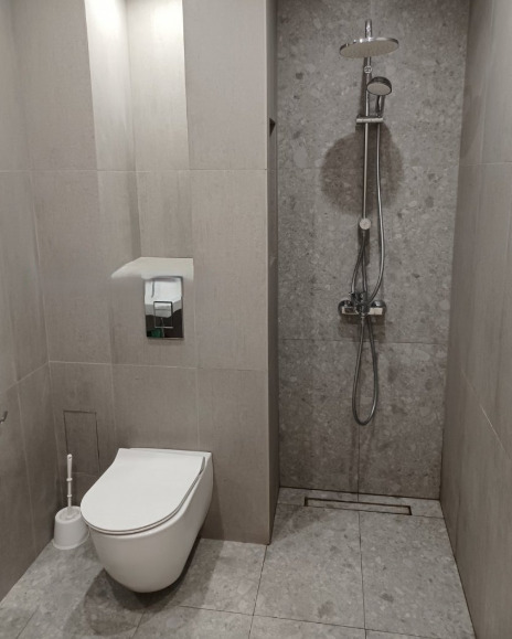 ���� ��� ���� 3-����� | Imot.bg � ����������� 6