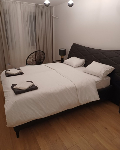 ���� ��� ���� 3-����� | Imot.bg � ����������� 7